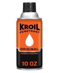 AEROKROIL