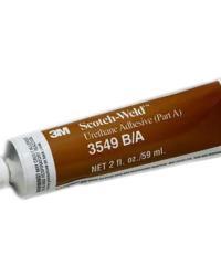 3M EC 3549 B/A