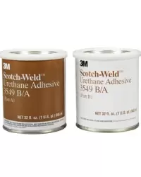 3M EC 3549 B/A