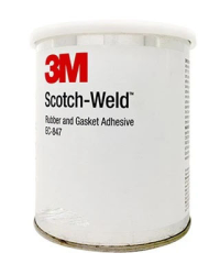 3M EC 847