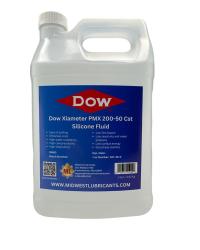 PMX200/100CS