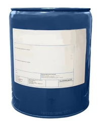 ROYCO 950