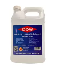 DC510-100CST