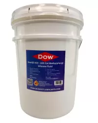 DC510-100CST