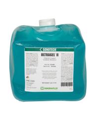 ULTRAGEL 2