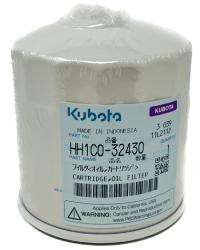 HH1C0-32430