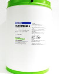 MX/MG CARRIER II