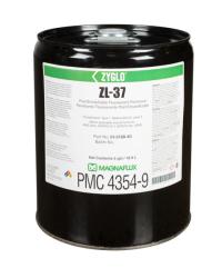 ZL-37