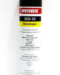 SKD-S2