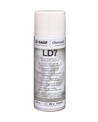 LD-7