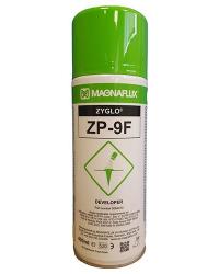 ZYGLO ZP-9F