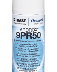 ARDROX 9PR50