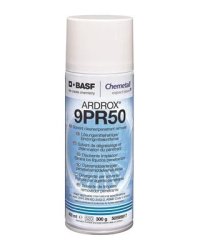ARDROX 9PR50