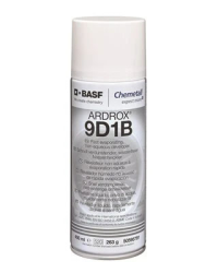 ARDROX 9D1B