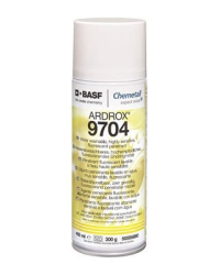 ARDROX 9704