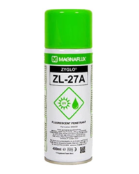ZL-27A
