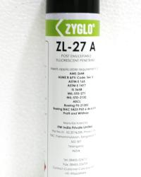 ZL-27A