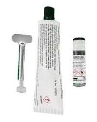 CHO-BOND 1030/1086