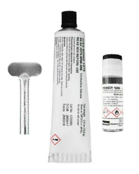 CHO-BOND 1075/1086