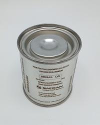 BRISAL OX-50-855