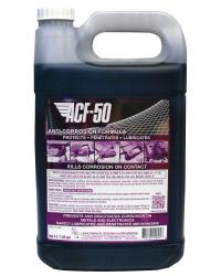 ACF 50