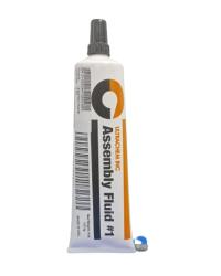 ASSEMBLY FLUID # 1