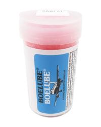 BOELUBE 70201