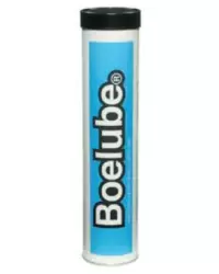 BOELUBE 70201