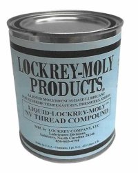 LIQUI MOLY NV