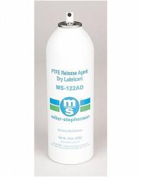 MS-122AD