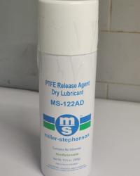 MS-122AD