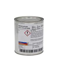 ROYCO HF-825