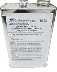 TECTYL 502C