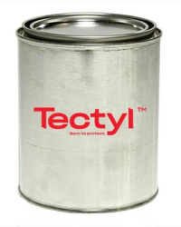 TECTYL 891D