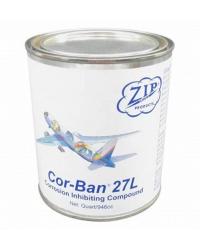 CORBAN 27L