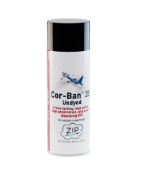 CORBAN 35