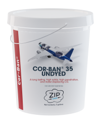 CORBAN 35 UNDYED