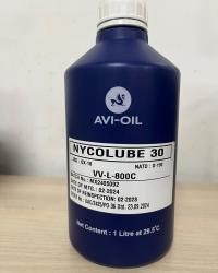 NYCOLUBE 30