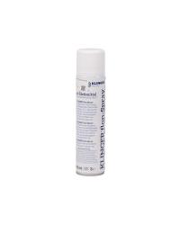KLINGERFLON SPRAY