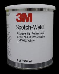 3M EC 1300L