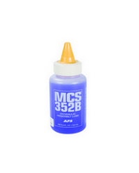 MCS 352B