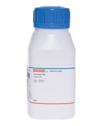 PETROLIUM JELLY - 500 GM