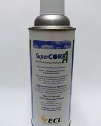 SUPERCORR-A