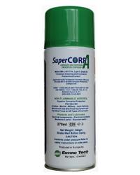 SUPERCORR-A