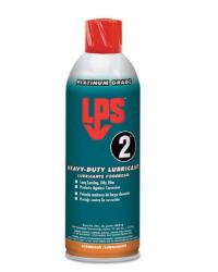 LPS 2