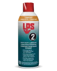 LPS 2