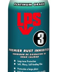 LPS 3