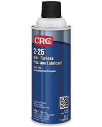 CRC-2-26