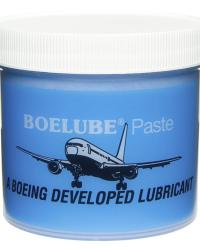 BOELUBE 70302
