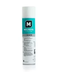 MOLYKOTE D-321R